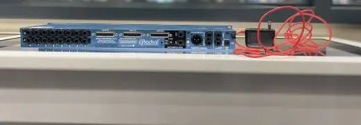 Radial SW8 8 Channel Auto Switcher 2